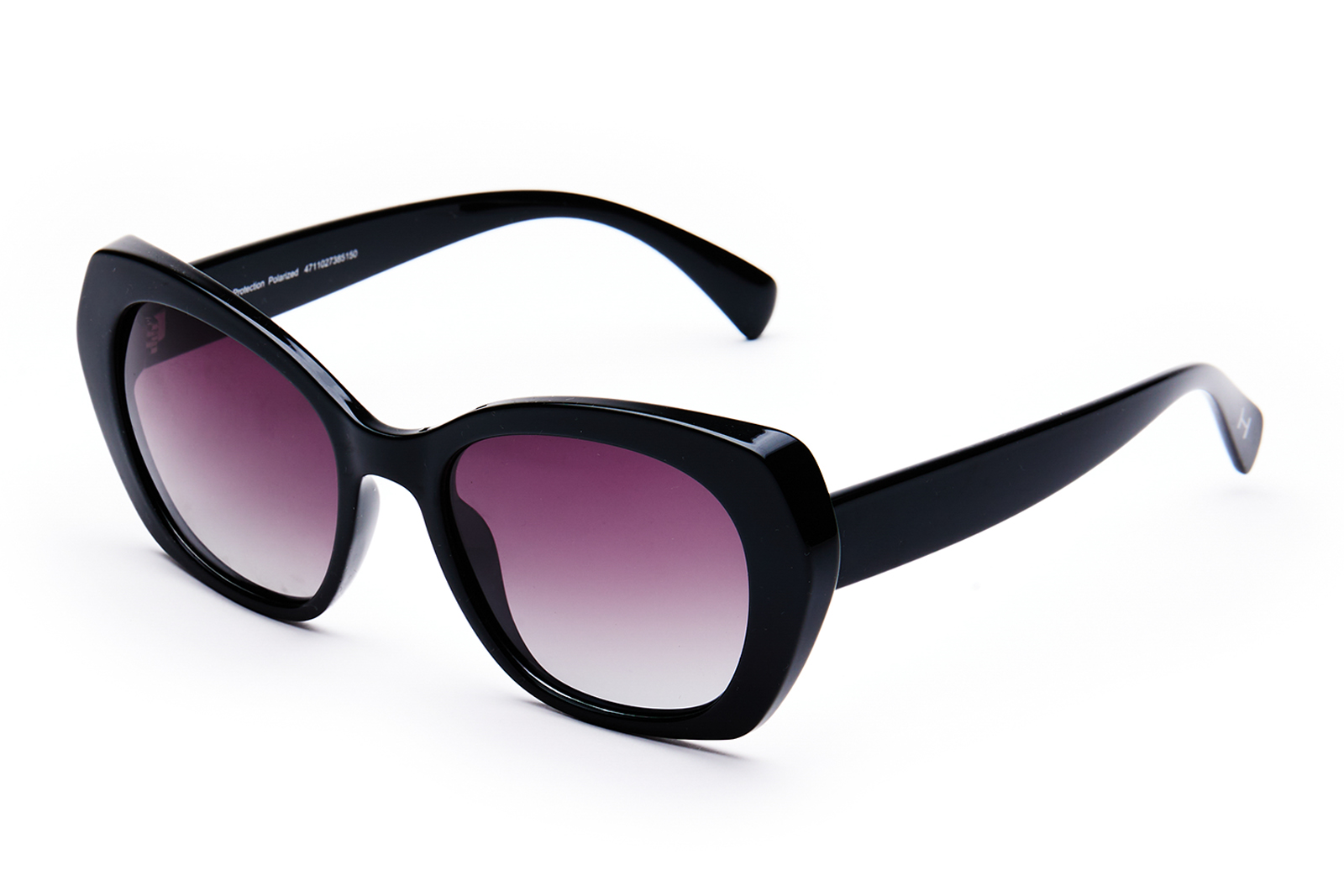 Harper HA1032P